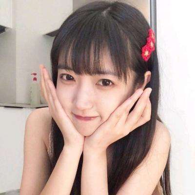 剑之霜歌官方版下载