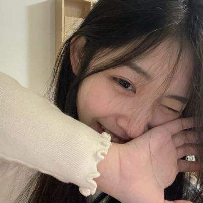 暴打魏蜀吴果盘版下载